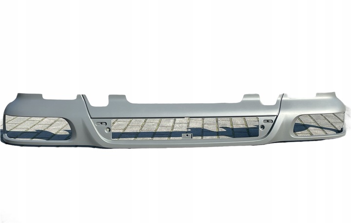 фото №3, Pas na лампи daf lf acar750 oem daf