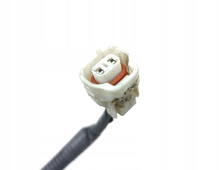 фото №11, Міст заднє fiat sedici suzuki sx4 070517874037403 2007-2014