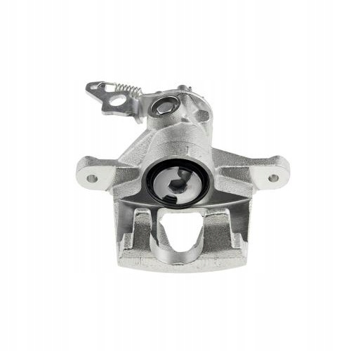 фото №1, Nty hzt-fr-013 суппорт тормоза