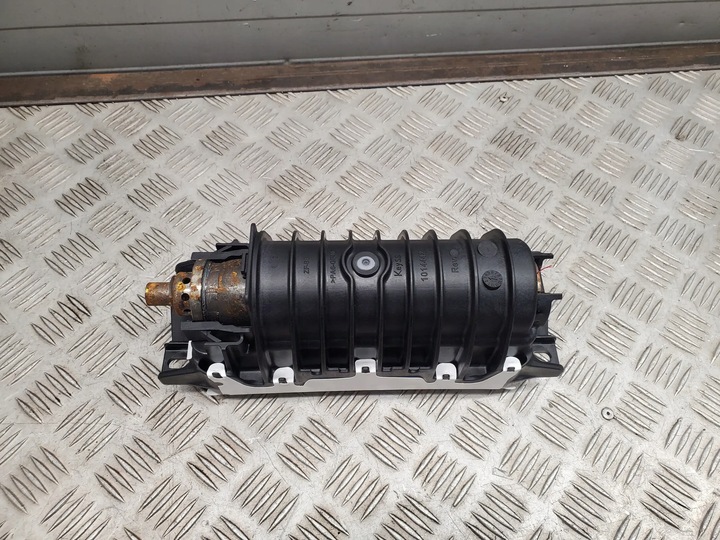 фото №6, Audi s5 рестайлінг 8t0880204e перед сторона права подушки повітряні