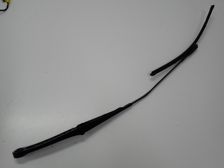 фото №1, Важіль листова ресора двірники праві європа porsche taycan