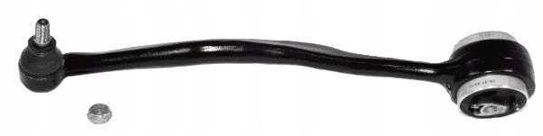 фото №2, Важіль bmw