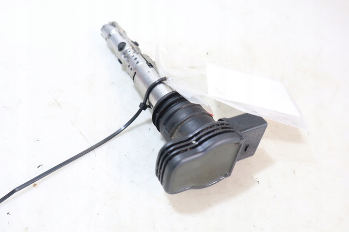 фото №3, Катушка зажигания volkswagen passat b5 1.8t