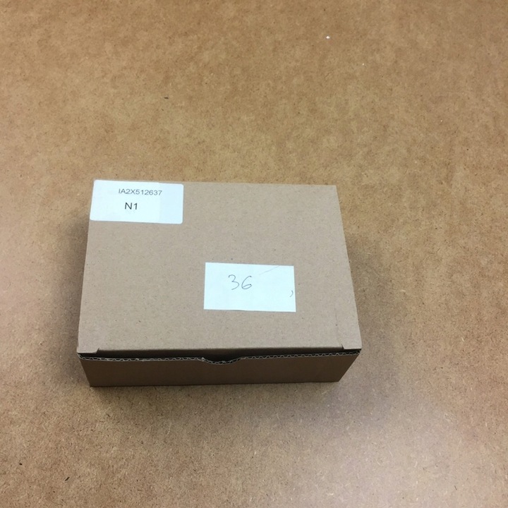 фото №14, Левый правый зажигатель ксенон d2r d2s eana2x512637 eana0d6a3149 eanc33u10749