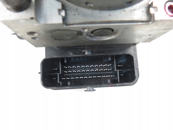 фото №12, Насос abs renault espace v 28515242313 476604349r 10022007284