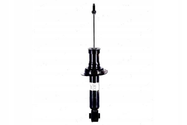 фото №1, Kyb амортизатор nissan primera 2.0 16v p11