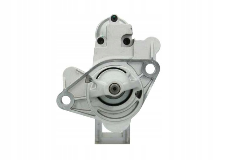 фото №2, Стартер 12v 0.9kw mini mini works