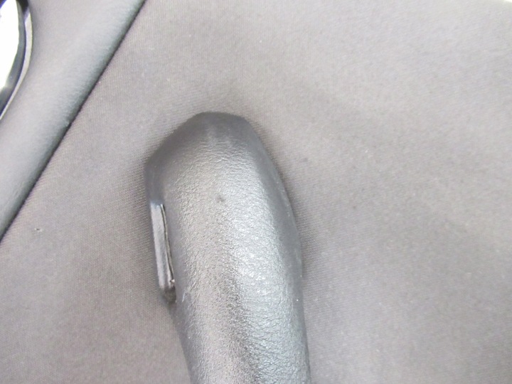 фото №7, Боковина дверь левый зад обивка bmw e46