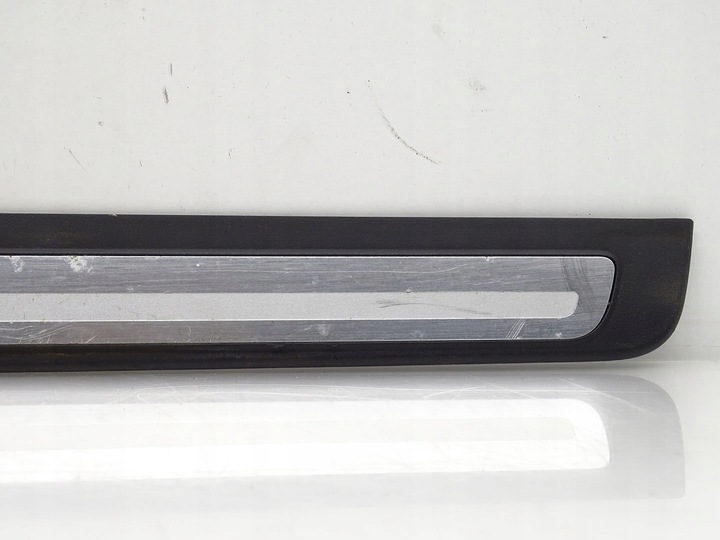 фото №12, Kpl 2x планка накладка пороговая audi s5 8t купе 8t0853373li 8t0853374re