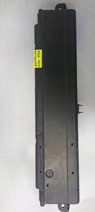 фото №9, Спидометр renault scenic ii p8200365608e восстановленный jak новый