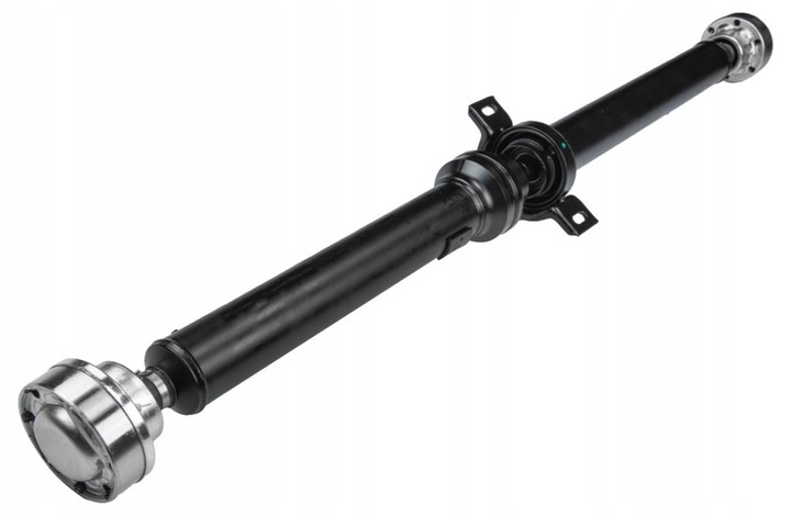 фото №2, Nty wał приводной – jeep grand cherokee 3.6 2wd/4wd 11-