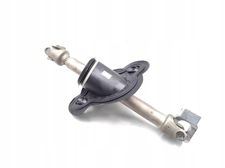 фото №10, Audi a6 шарнір вала колонки кермового rs6 quattro 441kw 600 hp 2021