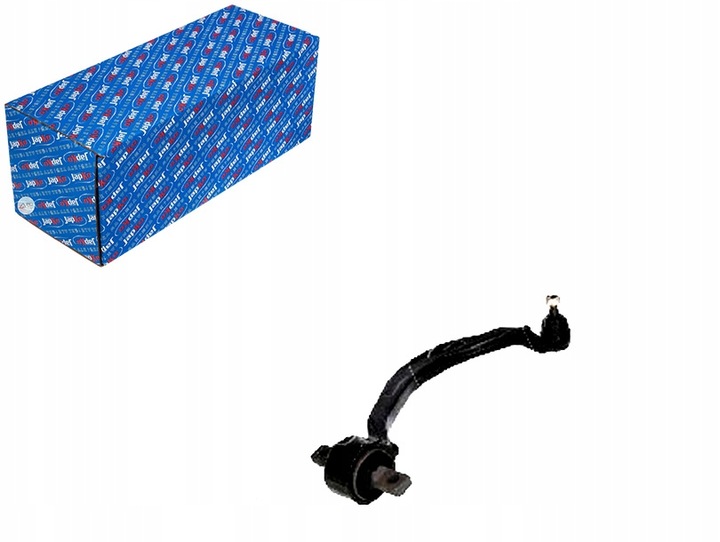 фото №11, Важіль 71522r japko