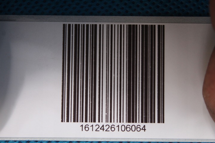 фото №13, Volkswagen golf vii gti двері зад праві lc9a 2015r