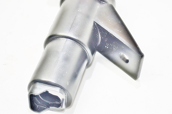 фото №6, Vw passat b5 розпилювач фара 3b0955978b новий