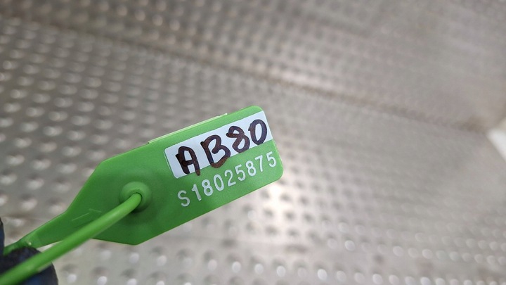 фото №9, Насос блок керування abs 6880547 6880546 bmw 2 f45 f46 x1 f48 x2 f39