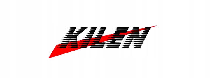 фото №3, Ресора листовий kilen 664026 482100k100