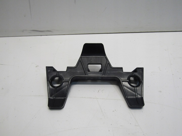 фото №6, Крепление порога планки p l mercedes sls w197