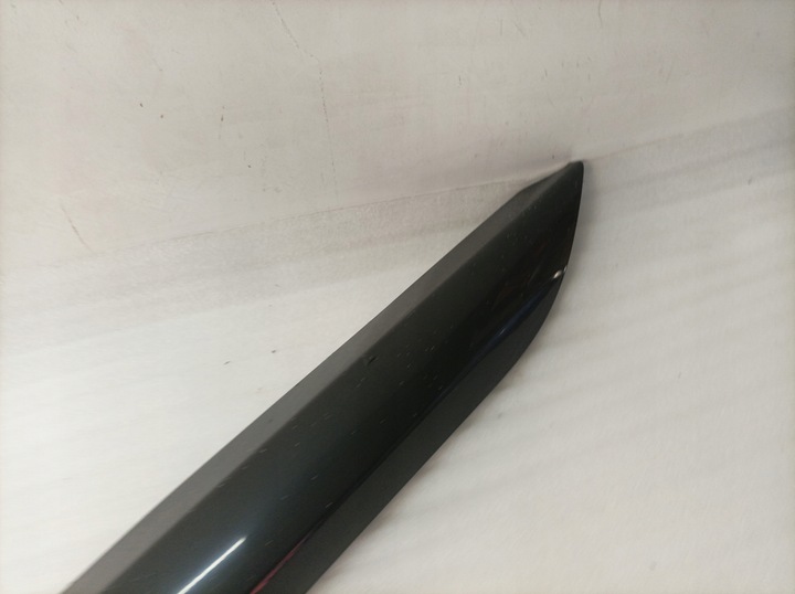 фото №7, Планка порогова накладка na поріг bmw x2 f39 8069696
