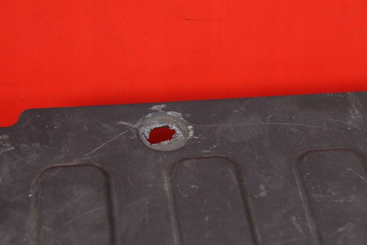 фото №8, Решітка решітка радіатора хром 86350-2p000 kia sorento 2 ii 09-14