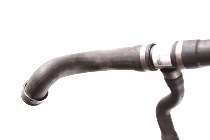 фото №8, Шланг води mercedes slk w171 1.8 06r a1715010382