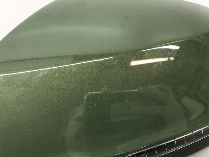 фото №10, Дзеркало ліві оригінальний 8 pin сторона асистент audi q5 80b 1k0972928