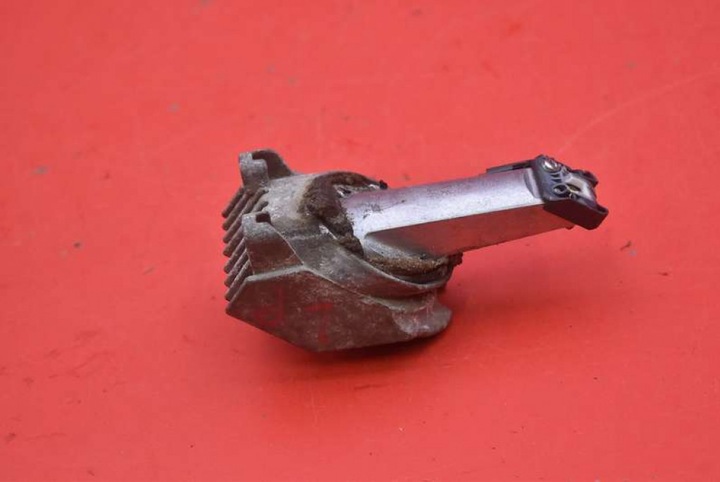 фото №5, Преобразователь модуль jeż drl 172261-00 bmw f10 f11 09-13