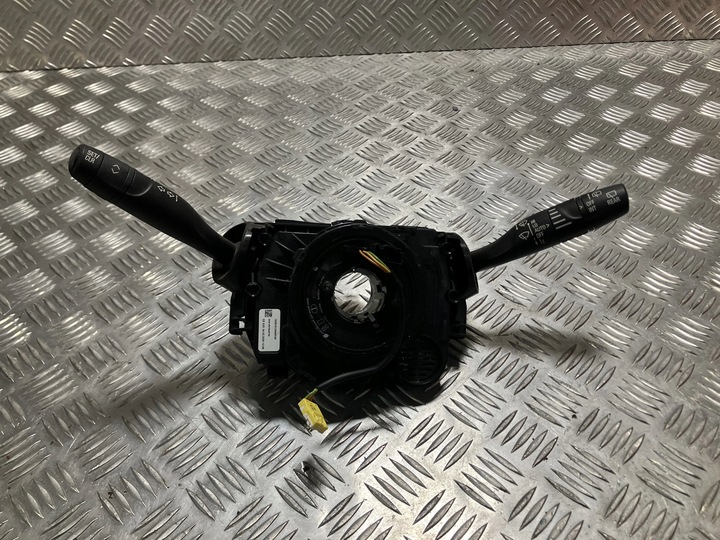 фото №1, Перемикач комбінований opel corsa f 19- 98325497yx