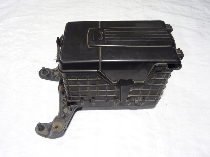 фото №1, Основа корпус акумулятора vw golf v 5 1k0 1.6 fsi 1k0915333c