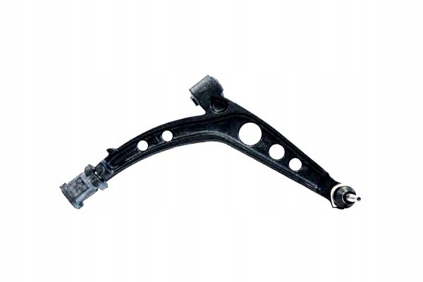 фото №10, Важіль правий fiat cinquecento 91-, seicento 98-