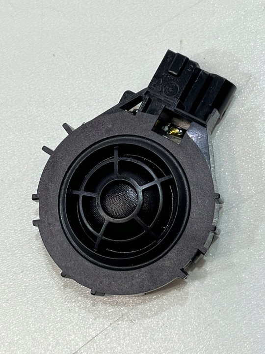 фото №1, Динамик дверь audi a3 8v sportback 8v0035399