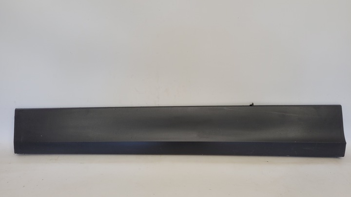 фото №1, Vw t-cross планка na двері ліва перед оригінал.