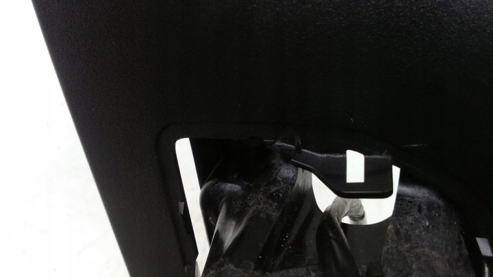 фото №14, Iveco daily 7-pin дзеркало праві короткий