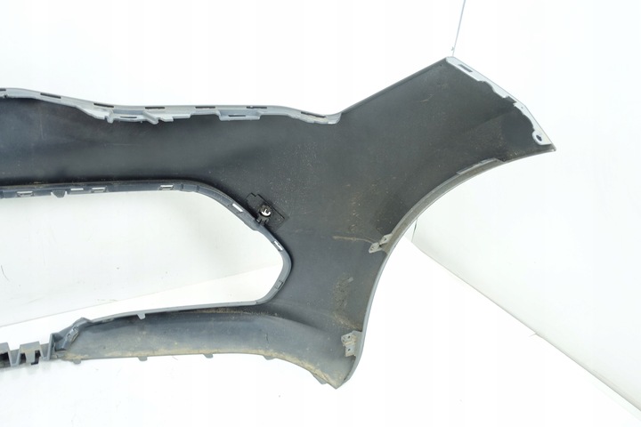 фото №9, Бампер перед переднее seat cupra born 10e807221d