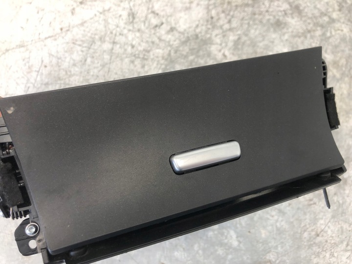 фото №3, Бардачок ford edge mk2 ht4b-r044c16-caw