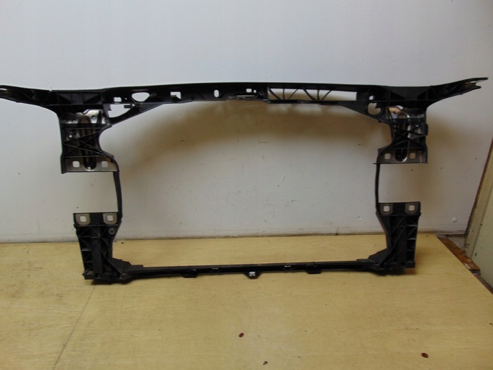 фото №11, Підсилювач лобове pas переднє audi a4 b9 8w0805594