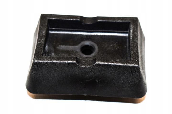 фото №12, Зачіп сидіння зад bmw e46 e71 e72 x6 - 52207157536