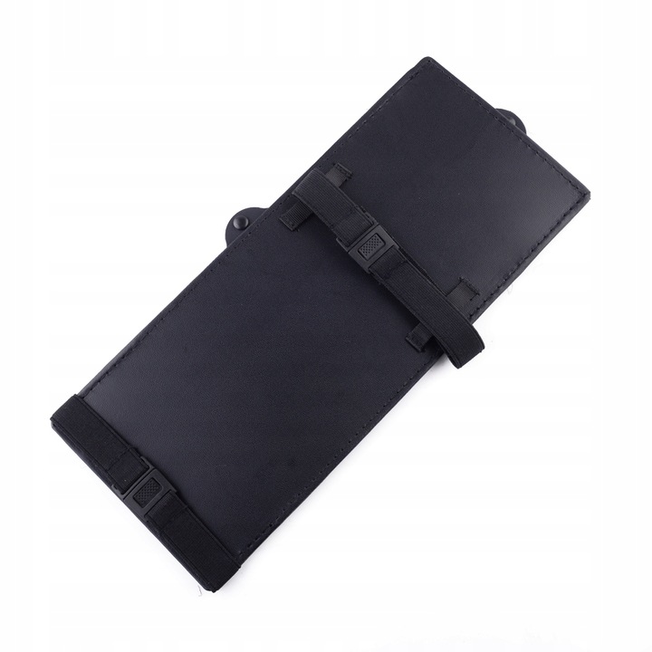 фото №7, Подовжувач захисні накладки сонцезахисний універсальний