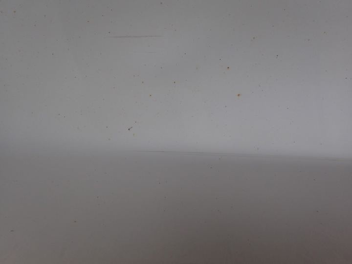 фото №2, Двері праві задні праві зад alfa romeo stelvio 17-