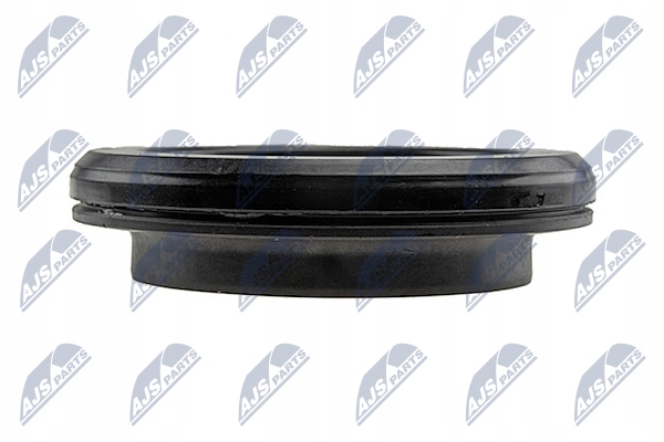 фото №15, Ad-ns-050 nty підшипник кронштейни амортизатора nissan murano z51 07-,maxima a