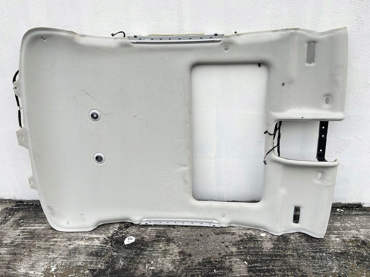 фото №1, Потолок audi a8 d4 4h0867505am ep1