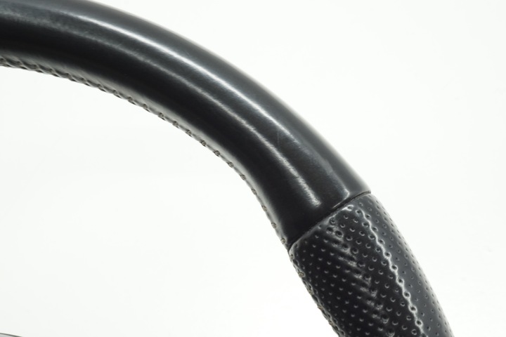 фото №8, Audi a6 c7 рестайлинг 15r s-line руль мультифункция трёхспицевый 8x0419091l