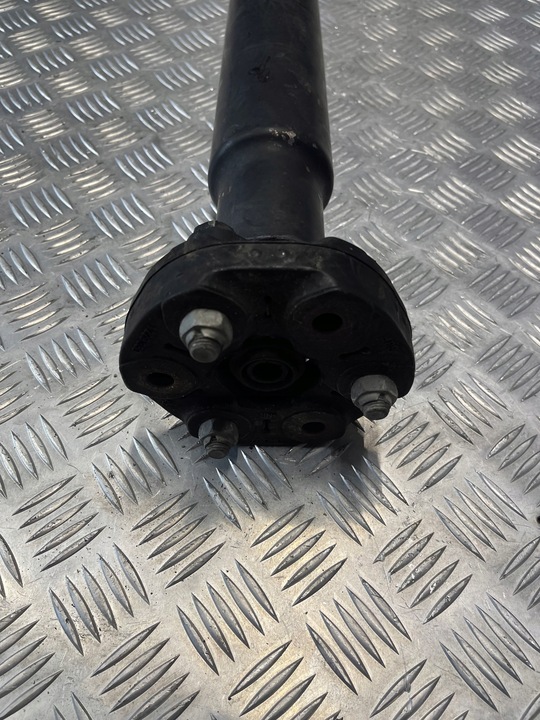 фото №9, Bmw x5 f15 wał приводной 7636785