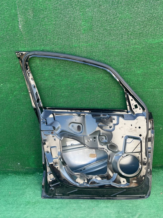 фото №14, Дверь левая передние ford s-max ii mk2 2014-2023