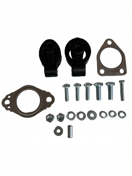 фото №1, Набор монтажный as - pk1282