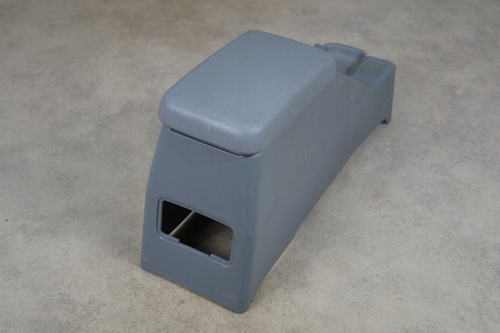 фото №5, Підлокітник тунель proton persona 413 eu