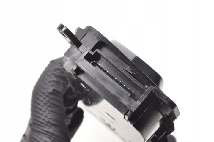 фото №6, Bmw g14 g15 g16 g05 g06 g07 панель налаштування сидіння 6801482