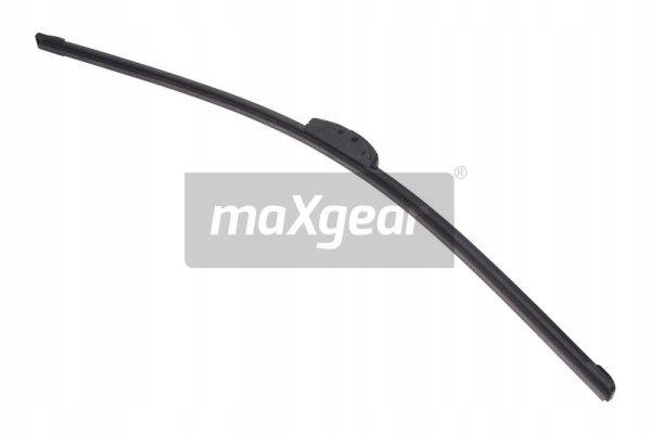 фото №14, Maxgear супорт peugeot перед 207 307 02- pr
