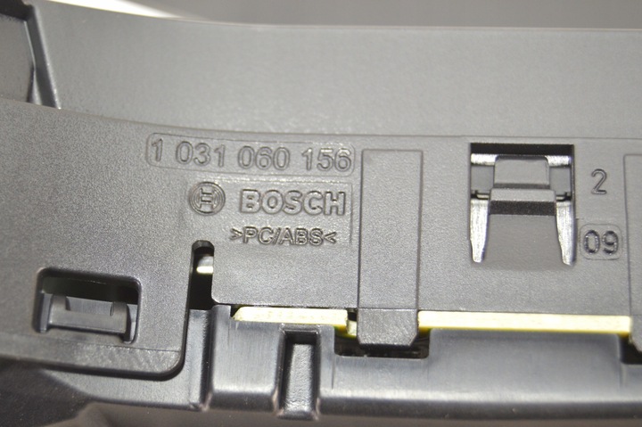 фото №7, Спидометр mercedes w117 c117 cla 180 бензин европа