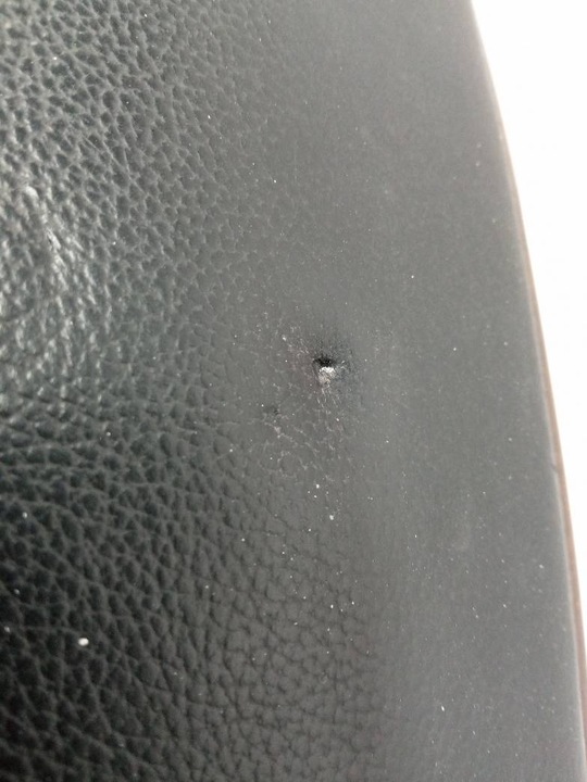 фото №12, Тунель середній e082050025 bmw seria 7 iv 2001-2008 e65/66/67/68